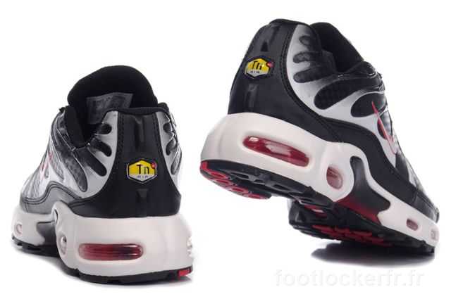 tn taille 39 retro boutique nike air max tn foot locker pas cher.JPG